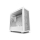NZXT H7 FLOW RGB White - 1159777 - zdjęcie 2